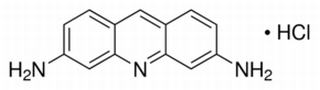 盐酸前黄素