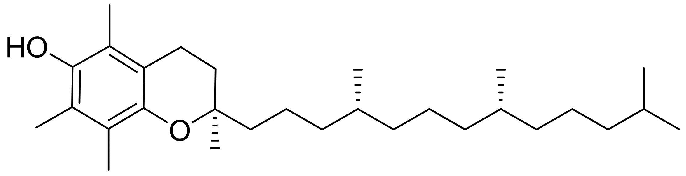 维生素E