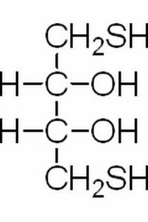 二硫赤藓糖醇