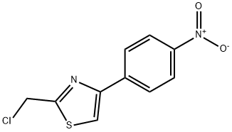 黄芪多糖