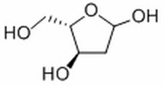2-脱氧-L-核糖