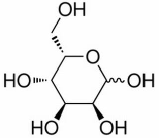 當前位置>首頁>生化試劑>碳水化合物類>古洛糖>微信諮詢手機掃碼訪問