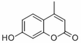 7-羟基-4-甲基香豆素