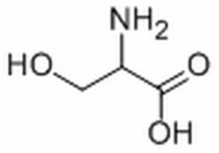 L-丝氨酸