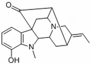 催吐萝芙木定