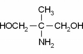 1,1-二(羟甲基)乙胺