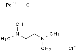 N,N,N,N-四甲基乙二胺