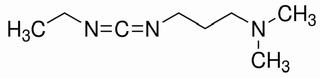 酚酞单磷酸环己胺盐