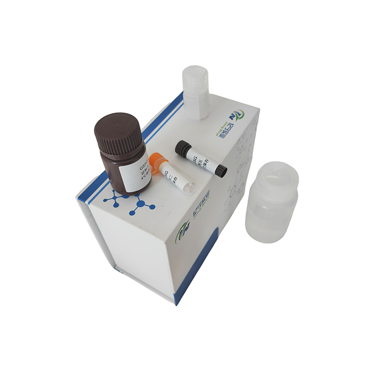 白藜芦醇含量检测试剂盒/50T